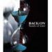 BACK-ON / Sands of time [CD]