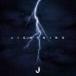 J / LIGHTNING���̾��ס�CD��DVD�� [CD]