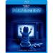 poruta-ga Ist [Blu-ray]