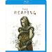  Lee булавка g[Blu-ray]