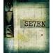  seven [Blu-ray]