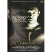 SUNNY DAYS( Sunny * Dayz ) Surf стиль [DVD]
