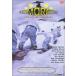  сноуборд Like MORE Butter [DVD]