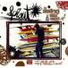 ( оригинал * саундтрек ) the soundtrack from the surf movie sprout by thomas campbell +3 [CD]