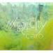 cero / My Lost City [CD]