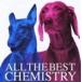 CHEMISTRY / ALL THE BEST���̾��ס� [CD]