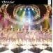 AKB48 / ޥ󥹡̾͡ס [CD]