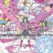 Ω / Υǥ̾掠֥ס [CD]