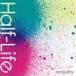 Half-Life / sympathy [CD]