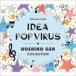 α волна музыкальная шкатулка ~ I der *Pop Virus~ звезда . источник коллекция [CD]