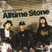 Diamond List / Alltime Stone vol.1 MIXED BY DJ MILLAR Diamond List [CD]