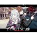 TV˥֥ץ쥤νBlu-ray Vol.1 [Blu-ray]