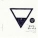 MOLT BEATS / Anne подлинный * practical * звук efektsu* and * Be tsu* four * Battle break s[CD]