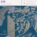 ARCUS / Solve Weather [CD]