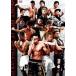 ji* наружный носорог da-2014 vol.2 лучший bow to[DVD]
