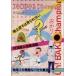 Oh!ХԤ Vol.3 [DVD]