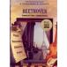 3ֱͺʥꥪ [DVD]