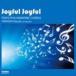 ¼cond / Joyful Joyful 羧İʽ2 [CD]