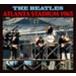 �����ӡ��ȥ륺 / ATLANTA STADIUM 1965 [CD]