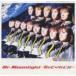 ⡼˥̼ / Mr.Moonlight ΥӥåХ [CD]