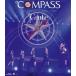 -ute󥵡ȥĥ2016 OMPASS [Blu-ray]