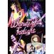 SCANDAL OSAKA-JO HALL 2013 Wonderful Tonight [DVD]