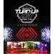 GOT7 Japan Tour 2017 TURN UP in NIPPON BUDOKAN̾ס [DVD]