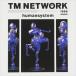 TM NETWORK / humansystem [CD]
