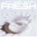 JUDY AND MARY / COMPLETE BEST ALBUM FRESH̾ǡ [CD]