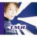 T.M.Revolution / LEVEL 4 [CD]