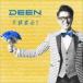 DEEN / !̾) [CD]