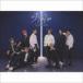 Stray Kids / TOP -Japanese ver.-ʽACDDVD [CD]