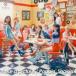 NiziU / Take a picturePoppin ShakinǡʽB [CD]
