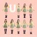 NiziU / Ui񐶎YA^CD{DVDj [CD]