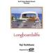 Longboardalife [DVD]