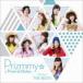 Prizmmy☆＆プリズム☆メイツ / Prizmmy☆ THE BEST!! [CD]