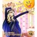 ONE PIECE ���ԡ��� 19TH�������� �ۡ��륱�������������� piece.14 [Blu-ray]