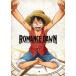 ROMANCE DAWN �������������BD [Blu-ray]