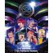  on STAGE F6 2nd LIVEĥFANTASTIC ECSTASY ECSTASY [Blu-ray]