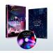 =LOVE Today is your Trigger THE MOVIE -STANDARD EDITION- [Blu-ray]