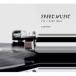 H ZETT RIO / SPEED MUSIC ɥΥ󥬥 vol. 9 [CD]