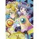 OVA Ҥ餷Τʤ DVD ̾ file.02 [DVD]