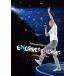 Kazumasa Oda Tour 2019 ENCORE!! ENCORE!! in ޥѡ꡼ [DVD]