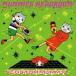 Custom Mummy / MUMMIES HEADROOM [CD]