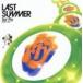 SoFly / LAST SUMMER [CD]