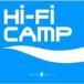 Hi-Fi CAMP / γޤϤä [CD]