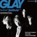 GLAY / My Private Jealousy [CD]