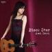 ﰡg / Black Star [CD]