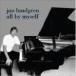 󡦥󥰥p / ALL BY MYSELF [CD]