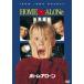  Home *a заем [DVD]